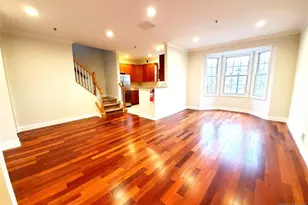 67 Birch Street 310, Ridgefield Park, NJ 07660 - Photo 3