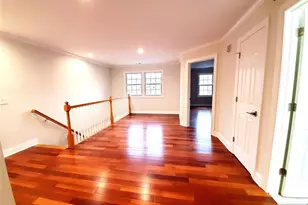 67 Birch Street 310, Ridgefield Park, NJ 07660 - Photo 5