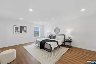 91 Union Street 9A, Lodi, NJ 07644 - Photo 9