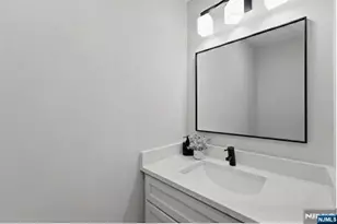 91 Union Street 9A, Lodi, NJ 07644 - Photo 5