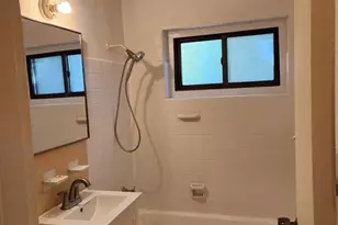 3040 Edwin Ave 1J, Fort Lee, NJ 07024 - Photo 3
