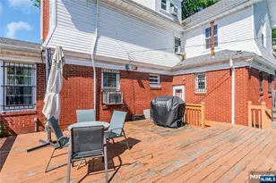 87 Keer, Newark, NJ 07112 - Photo 31