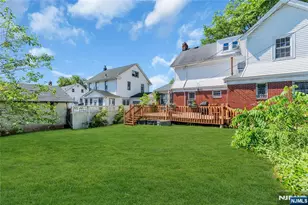 87 Keer, Newark, NJ 07112 - Photo 33
