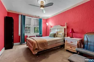 87 Keer, Newark, NJ 07112 - Photo 15