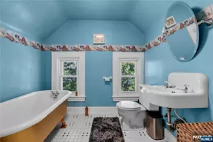 87 Keer, Newark, NJ 07112 - Photo 21