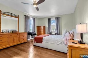 87 Keer, Newark, NJ 07112 - Photo 17