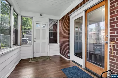 87 Keer, Newark, NJ 07112 - Photo 27