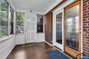 87 Keer, Newark, NJ 07112 - Photo 27