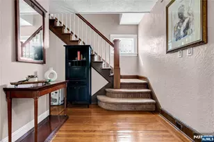 87 Keer, Newark, NJ 07112 - Photo 3