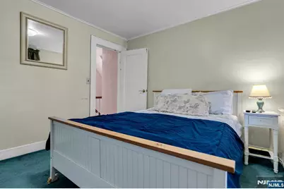 87 Keer, Newark, NJ 07112 - Photo 13