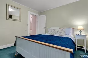 87 Keer, Newark, NJ 07112 - Photo 13