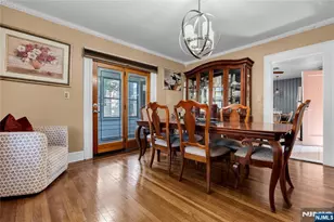 87 Keer, Newark, NJ 07112 - Photo 7