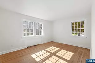 154 N Franklin Tpke, Ho Ho Kus, NJ 07423 - Photo 9