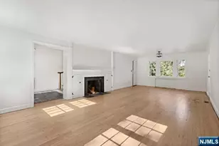154 N Franklin Tpke, Ho Ho Kus, NJ 07423 - Photo 3