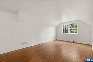 154 N Franklin Tpke, Ho Ho Kus, NJ 07423 - Photo 13