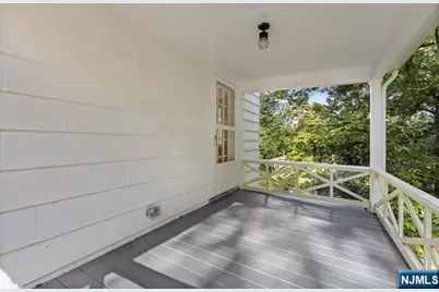 154 N Franklin Turnpike, Ho Ho Kus, NJ 07423 - Photo 11