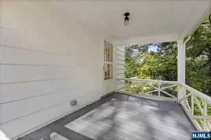 154 N Franklin Tpke, Ho Ho Kus, NJ 07423 - Photo 11