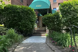 2335 Hudson Terrace C6, Fort Lee, NJ 07024 - Photo 1