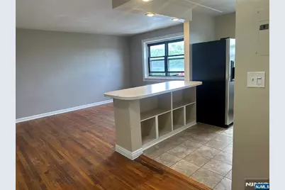 2335 Hudson Terrace C6 #C6, Fort Lee, NJ 07024 - Photo 7