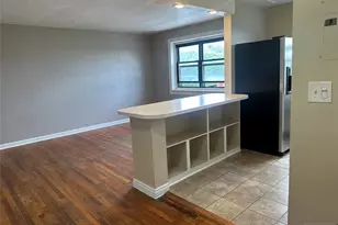 2335 Hudson Terrace C6, Fort Lee, NJ 07024 - Photo 7