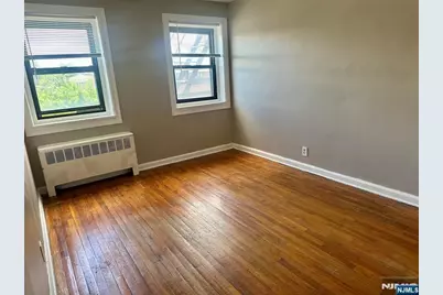 2335 Hudson Terrace C6 #C6, Fort Lee, NJ 07024 - Photo 5
