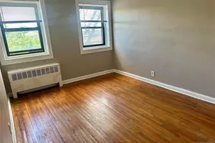 2335 Hudson Terrace C6, Fort Lee, NJ 07024 - Photo 5