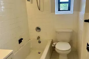 2335 Hudson Terrace C6, Fort Lee, NJ 07024 - Photo 3