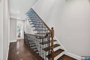 14 Hooks Ln, Edgewater, NJ 07020 - Photo 23