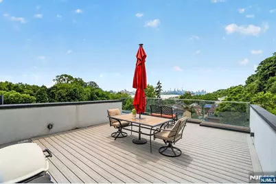 14 Hooks Lane, Edgewater, NJ 07020 - Photo 25