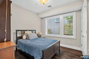 14 Hooks Ln, Edgewater, NJ 07020 - Photo 15