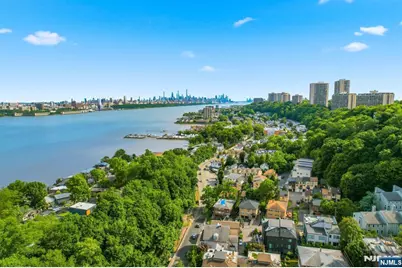 14 Hooks Lane, Edgewater, NJ 07020 - Photo 27