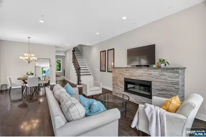 14 Hooks Lane, Edgewater, NJ 07020 - Photo 3