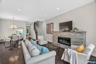 14 Hooks Ln, Edgewater, NJ 07020 - Photo 3