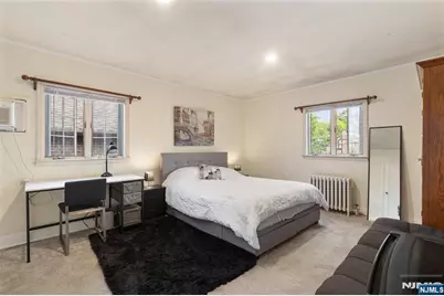 16 Summit Road, Clifton, NJ 07012 - Photo 17