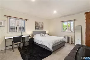 16 Summit Rd, Clifton, NJ 07012 - Photo 17