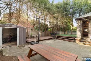 16 Summit Rd, Clifton, NJ 07012 - Photo 27