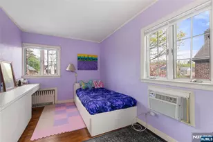 16 Summit Rd, Clifton, NJ 07012 - Photo 19