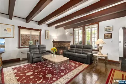 16 Summit Road, Clifton, NJ 07012 - Photo 5