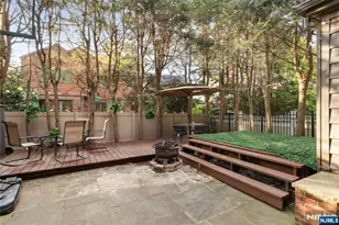 16 Summit Rd, Clifton, NJ 07012 - Photo 29