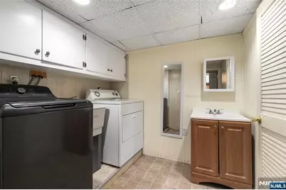 16 Summit Road, Clifton, NJ 07012 - Photo 23