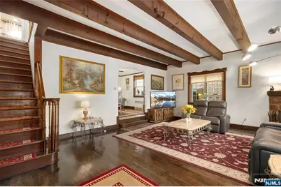 16 Summit Road, Clifton, NJ 07012 - Photo 3