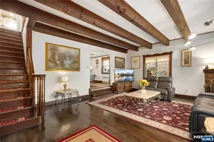 16 Summit Rd, Clifton, NJ 07012 - Photo 3
