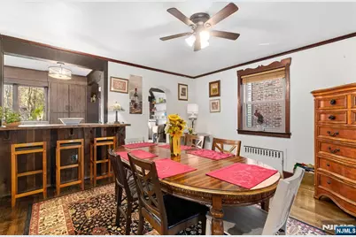 16 Summit Road, Clifton, NJ 07012 - Photo 7