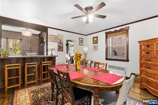 16 Summit Rd, Clifton, NJ 07012 - Photo 7