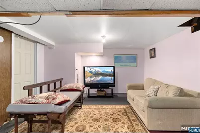 16 Summit Road, Clifton, NJ 07012 - Photo 21