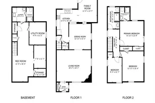 16 Summit Rd, Clifton, NJ 07012 - Photo 31