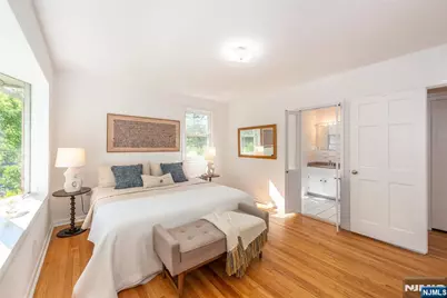 110 Woodlawn Avenue, Clifton, NJ 07013 - Photo 27