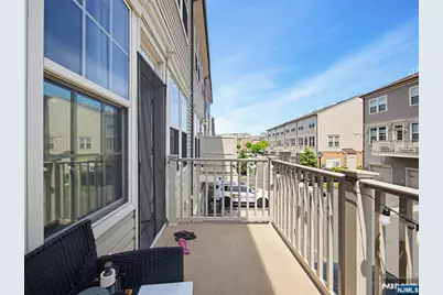 44 Leahy Drive, Wood Ridge, NJ 07075 - Photo 19