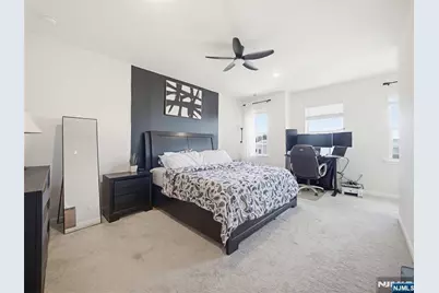 44 Leahy Drive, Wood Ridge, NJ 07075 - Photo 23
