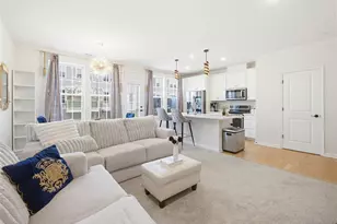 44 Leahy Dr, Wood Ridge, NJ 07075 - Photo 1